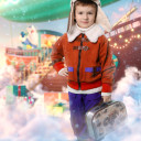 Андрей Коборов  - фото № 18