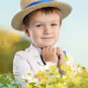 Андрей Коборов  - фото № 19