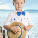 Андрей Коборов  - фото № 20