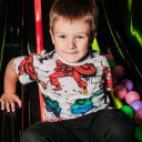 Андрей Коборов  - фото № 21