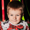 Андрей Коборов  - фото № 22