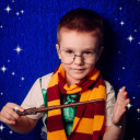 Андрей Коборов  - фото № 22