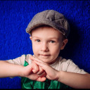 Андрей Коборов  - фото № 23