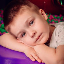 Андрей Коборов  - фото № 24