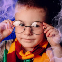 Андрей Коборов  - фото № 25